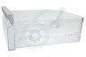 Haier Koelkast 49055341 0060842654 Vrieslade