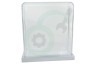 Haier Koelkast 49055341 0060842654 Vrieslade