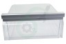 Haier Koelkast 49055341 0060842654 Vrieslade