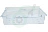 Haier Koelkast 49053691 0060206473 koellade