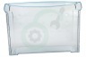 Haier Koelkast 49053691 0060206473 koellade