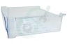Haier Koelkast 49053691 0060206473 koellade