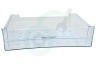 Haier Koelkast 49053691 0060206473 koellade