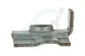 Haier Koelkast 49056000 0060164694 Beugel van Raamstijl, verstevigd