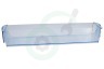 Haier Koelkast 49054108 0060206716 Deurvak Midden