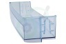 Haier Koelkast 49054108 0060206716 Deurvak Midden