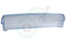 Haier Koelkast 49054108 0060206716 Deurvak Midden