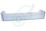 Haier Koelkast 49054108 0060206716 Deurvak Midden