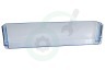 Haier Koelkast 49054334 0060222591 Deurvak Onder