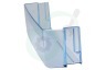 Haier Koelkast 49054334 0060222591 Deurvak Onder