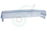 Haier Koelkast 49054334 0060222591 Deurvak Onder