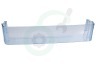 Haier Koelkast 49054334 0060222591 Deurvak Onder