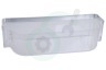 Haier Koelkast 49052976 0060225323 Deurvak Koelkast