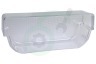 Haier Koelkast 49052976 0060225323 Deurvak Koelkast