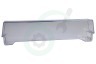 Haier Koelkast 49045920 0060846849A Deurvak Koelkast