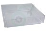 Haier Koelkast 49052705 0060225196 Diepvries lade Schuiflade