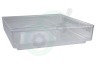 Haier Koelkast 49052705 0060225196 Diepvries lade Schuiflade