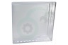 Haier Koelkast 49052705 0060225196 Diepvries lade Schuiflade