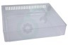 Haier Koelkast 49052705 0060225196 Diepvries lade Schuiflade