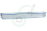 Haier Koelkast 49053688 Deurbak