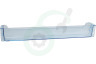 Haier Koelkast 49053688 Deurbak