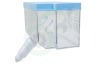 Haier Koelkast 49045916 Watertank