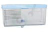 Haier Koelkast 49045916 Watertank