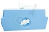 Haier Koelkast 49045916 Watertank