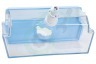Haier Koelkast 49045916 Watertank