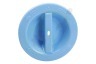 Haier Koelkast 49045916 Watertank