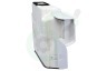 Haier Koelkast 49046023 0060830588 Luchtkanaal