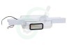 Haier Koelkast 49046023 0060830588 Luchtkanaal