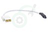 Haier Koelkast 49053745 0060401179 Sensor Ontdooisensor