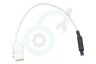 Haier Koelkast 49053745 0060401179 Sensor Ontdooisensor