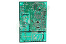 Haier Koelkast 49045868 Module Print