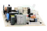 Haier Koelkast 49045868 Module Print