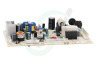 Haier Koelkast 49045868 Module Print