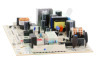 Haier Koelkast 49045868 Module Print