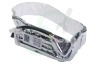 Haier Koelkast 49053784 0064001263 Ontdooielement