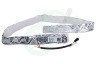 Haier Koelkast 49053784 0064001263 Ontdooielement