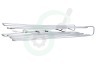 Haier Koelkast 49054502 Ontdooielement
