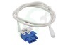 Haier Koelkast 49055320 Sensor