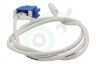Haier Koelkast 49055320 Sensor