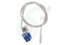 Haier Koelkast 49055320 Sensor