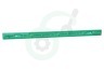 Haier Koelkast 49053741 Led-verlichting
