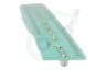 Haier Koelkast 49053741 Led-verlichting