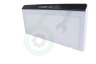 Haier Koelkast 49099406 0060845618 Lamp LED-verlichting