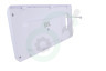 Haier Koelkast 49099406 0060845618 Lamp LED-verlichting