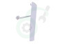 Haier Koelkast 49099406 0060845618 Lamp LED-verlichting