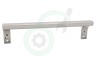 Hisense Koelkast HK1468398 Deurgreep Koelkast